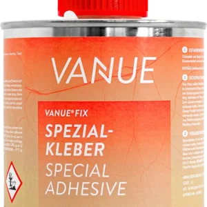 Colla speciale Vanue Fix per pannelli isolanti 250 ml Popolare