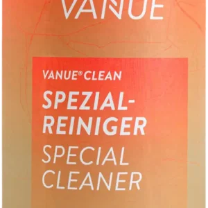 Compra Oggi Stesso Vanue Clean Detergente speciale 1L