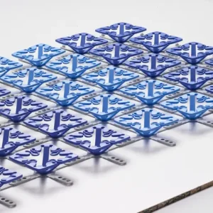 Compra Oggi Stesso Pacchetto base Froli Star Mobil per sistema letto a clip 70/80 x 200 cm