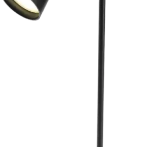 Compra Online Lampada da tavolo ricaricabile Wecamp Magnete