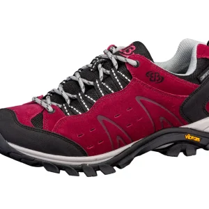 Quantità Limitata Scarpe da donna Brütting Mount Bona Low