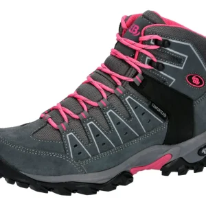 Scarpe Brütting Mount Pinos Donna Affare
