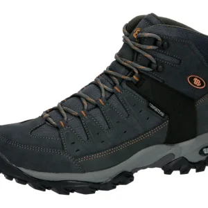 Scarpe Brütting Mount Pinos Uomo Offerta Lampo