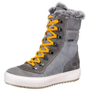 Esclusivo Brütting Sesvenna - Scarpe da donna