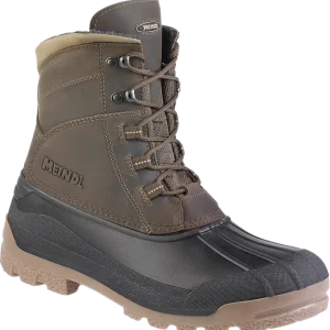Compra Adesso Stivali da trekking Meindl Cervinia Lady da donna