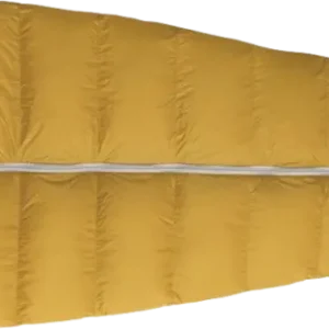 Sacco a pelo Robens Couloir 750 Novità