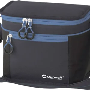 Promozione Esclusiva Borsa frigo Outwell Petrel blu scuro