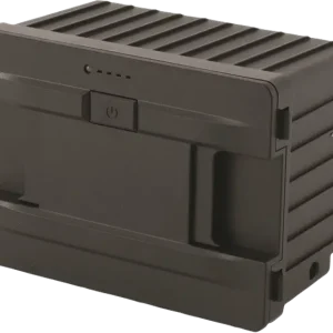 Occasione Imperdibile Batteria ricaricabile Outwell per raffreddatori Arctic Frost 15600 mAh