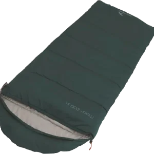 Prezzo Di Fabbrica Sacco a pelo Easy Camp Moon 200