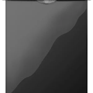 Must-Have Sacco trasparente autosigillante Fidlock Dry Bag Mega XL