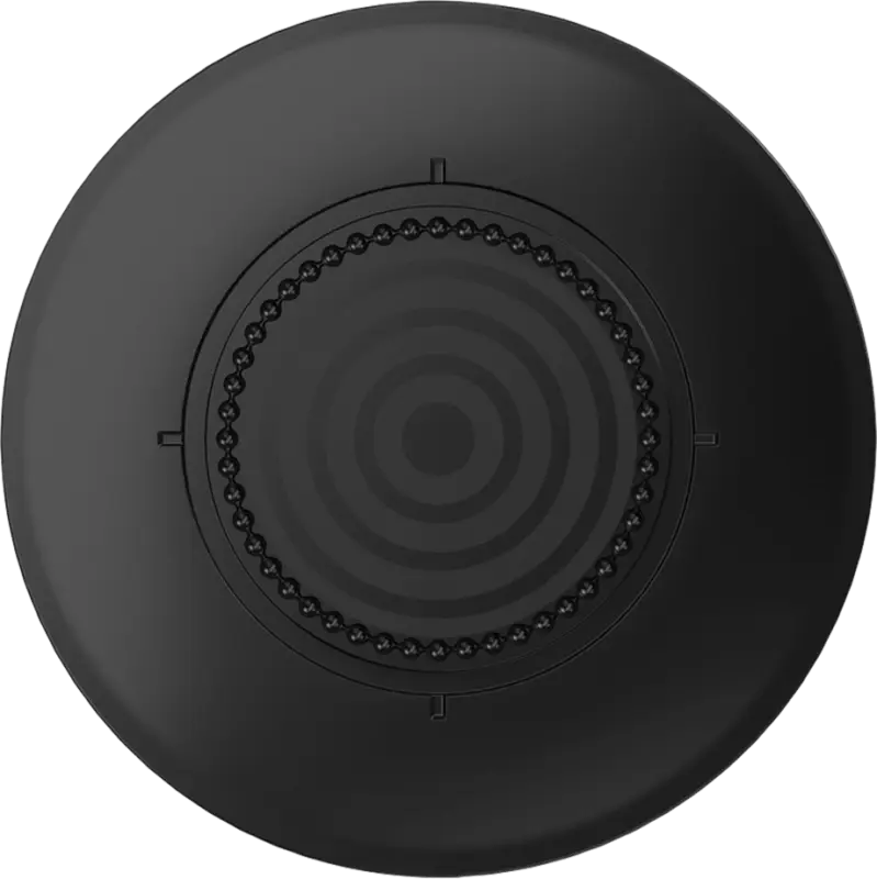 Patch magnetico universale Fidlock Vacuum per smartphone Solo Oggi