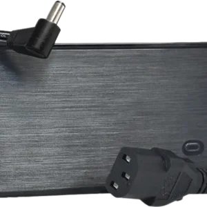 Ordina Subito Alimentatore Tomtur 230V per 12V, 10A per OGO