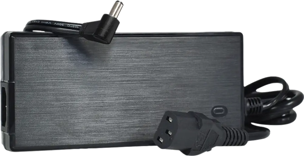 Ordina Subito Alimentatore Tomtur 230V per 12V, 10A per OGO