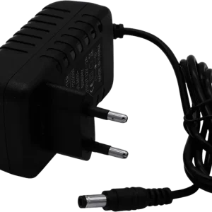 Acquista Ora Alimentatore Tomtur 230V per 12V, 2A per Natures Head