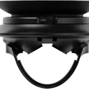 Supporto magnetico per smartphone Fidlock Vacuum Handlebar Base per manubrio bicicletta Occasione