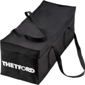 Borsa per il trasporto Thetford Cassette Carry Bag per C200, C220, C250/C260 Nuova Collezione