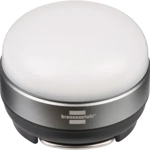 Sconto Luce da esterno Brennenstuhl Oli a LED 3,70 V