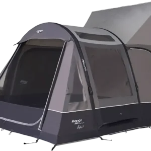 Veranda Vango Kela Pro Air Economico