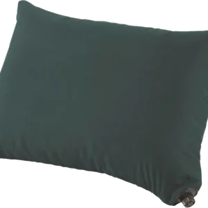 Prezzo Basso Cuscino Easy Camp Moon Compact 35 x 25 x 10 cm
