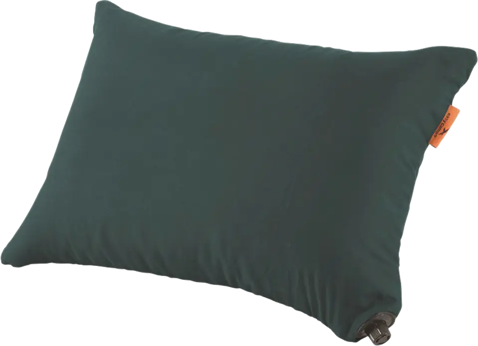 Prezzo Basso Cuscino Easy Camp Moon Compact 35 x 25 x 10 cm