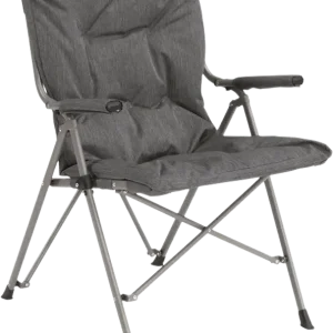 Sedia da campeggio Outwell Alder Lake grigio Vendita Finale