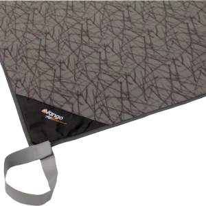 Reso Gratuito Tappeto isolante Vango CP101 Hexaway