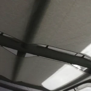 Telo interno per tetto veranda Vango SY002 - Kela V/Jura/Kela TC - SkyLiner Promozione Esclusiva