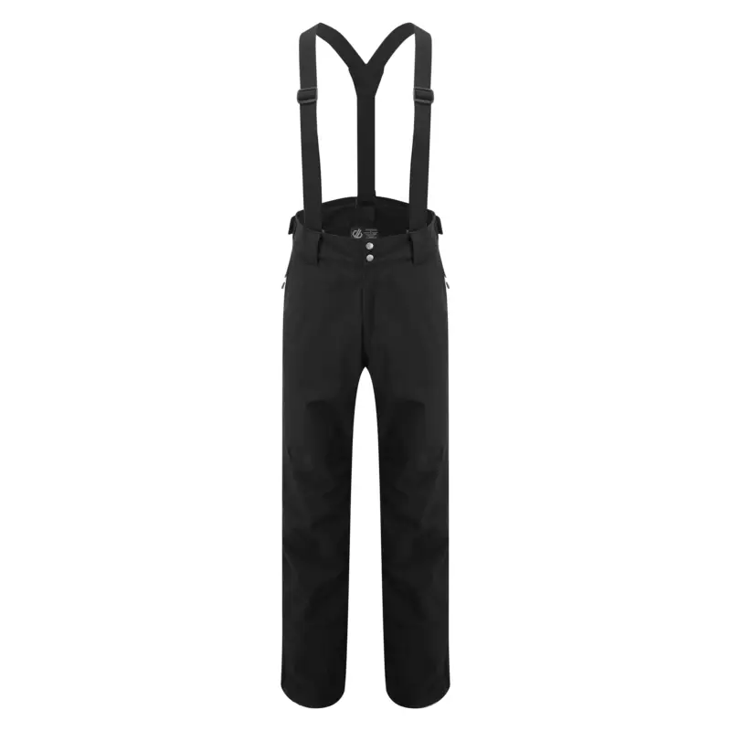 Dare2b Achieve II - Pantaloni da uomo Esclusivo