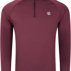 Maglione Dare2b Fuse Up II Uomo Ultimissimo Modello
