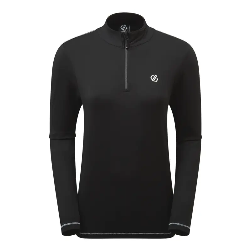 Promozione Esclusiva Maglione da donna Dare2b Lowline II