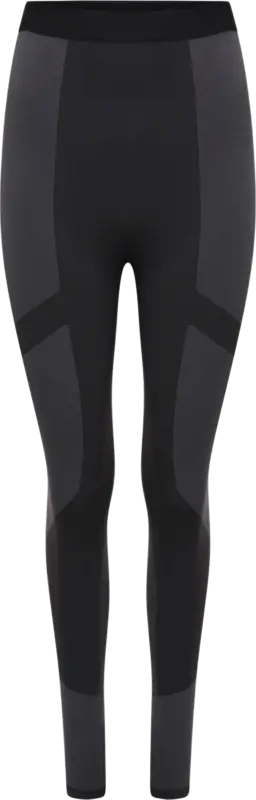 Dare2b - Pantaloni a U funzionali da donna Prezzo Di Fabbrica