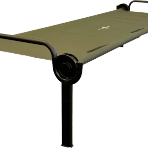 Reso Gratuito Brandina Disc-O-Bed ONE L 201 x 66 cm