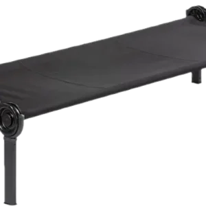 Prezzo Conveniente Brandina Disc-O-Bed ONE XL 210 x 85 cm