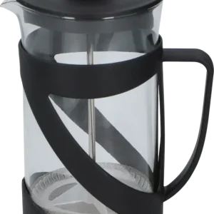 French press Alpina 600 ml Di Tendenza