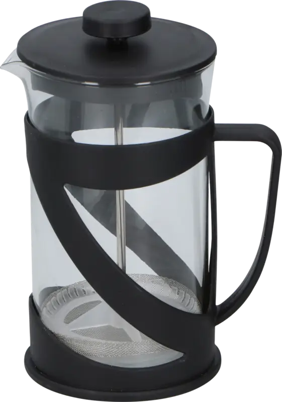 French press Alpina 600 ml Di Tendenza