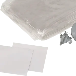 Direttamente Dal Produttore Kit di riparazione Outwell OneAir per telai gonfiabili