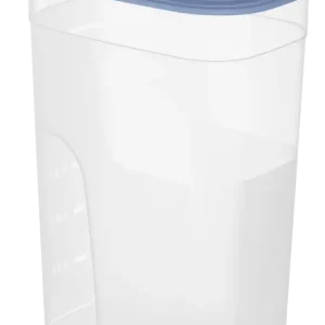 Contenitore per cereali Rotho Sunshine Offerta Limitata