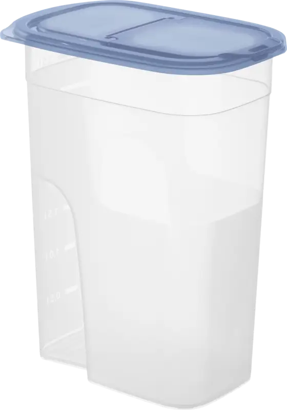 Contenitore per cereali Rotho Sunshine Offerta Limitata