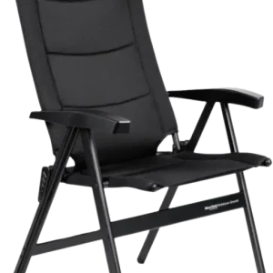 Compra Oggi Stesso Sedia pieghevole Westfield Avantgard Noblesse Grande