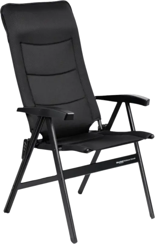 Compra Oggi Stesso Sedia pieghevole Westfield Avantgard Noblesse Grande