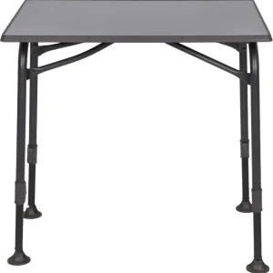 Tavolo pieghevole Westfield Aircolite Promozione Esclusiva
