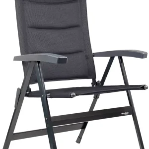 Sedia pieghevole Westfield Be-Smart Majestic Affare