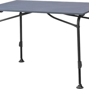 Tavolo pieghevole Westfield Aircolite Luxory 115 Spedizione Espresso