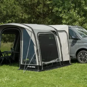 Direttamente Dal Produttore Veranda Westfield Orion 300 Main Awning