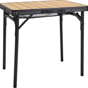 Compra Adesso Tavolino Camplife Mera in bambù 60 x 45 cm