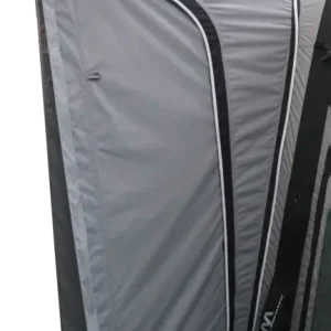 Tenda principale Westfield Neptune Popolare