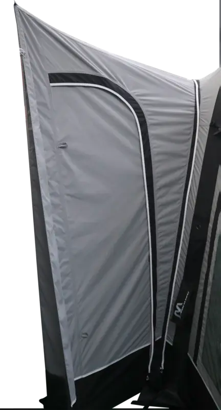 Tenda principale Westfield Neptune Popolare