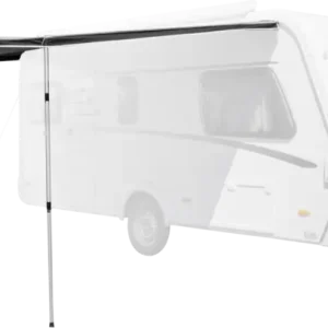 Tendalino Westfield Canopy Shady Pro Offerta