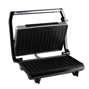 Compra Online Piastra per panini Alpina 700 W