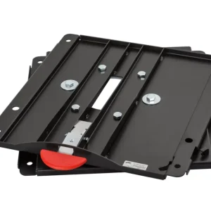 Offerta Console girevole CTA Peugeot Expert